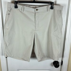 Greg Norman Golf Shorts